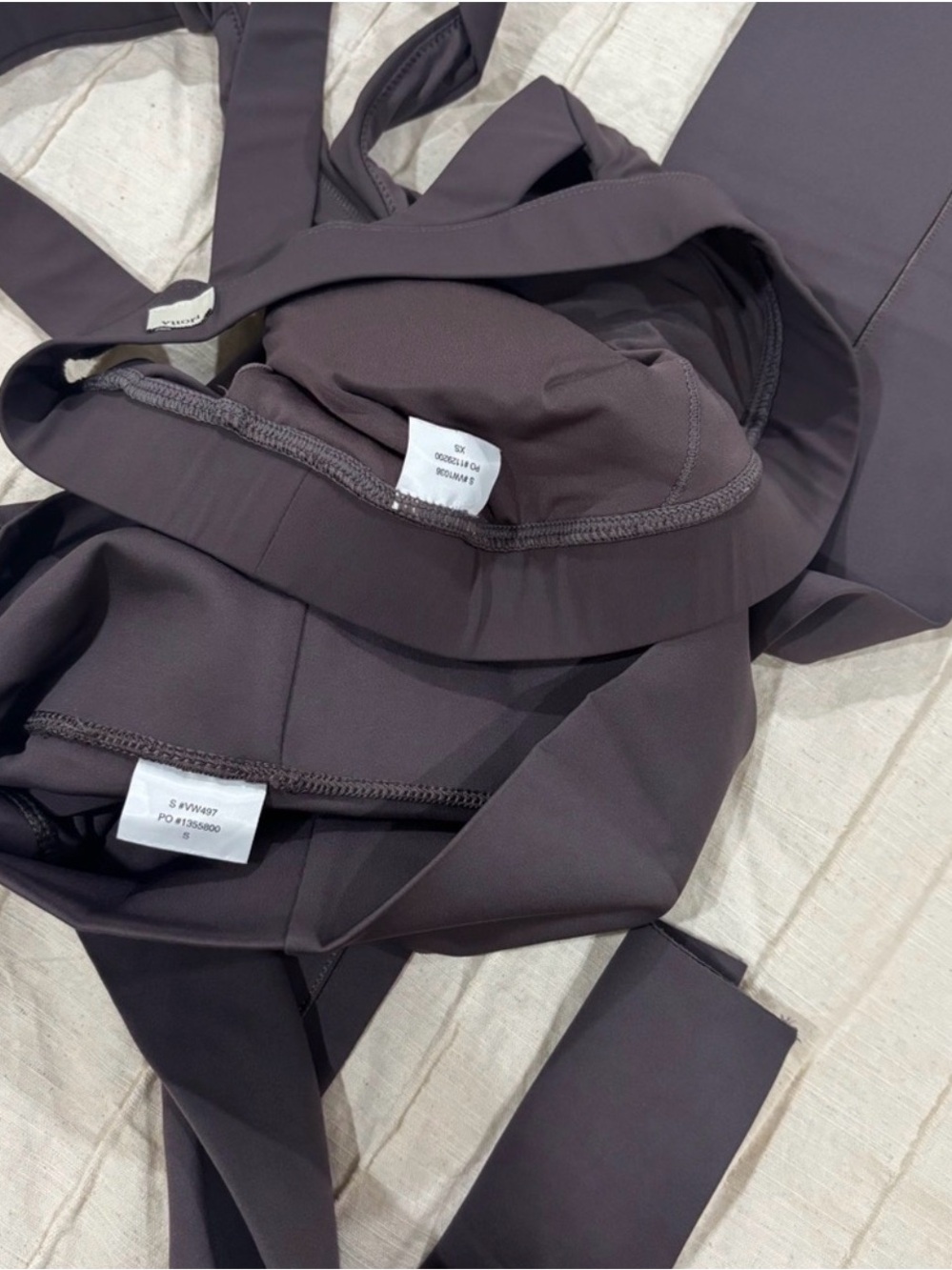 Vuori Set